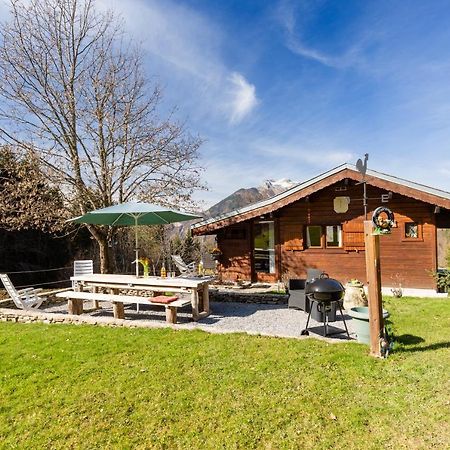 Villa Sauvage Les Combes  Exterior foto
