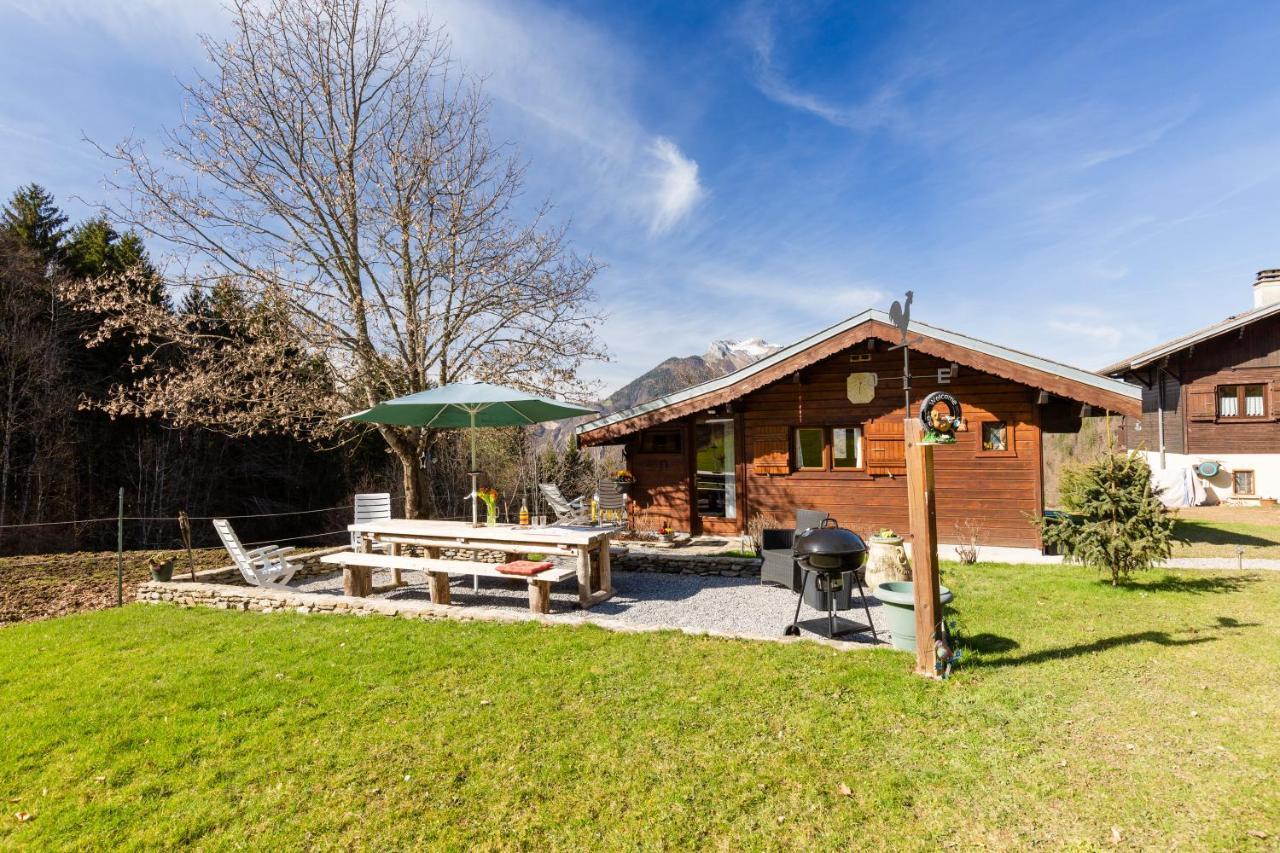 Villa Sauvage Les Combes  Exterior foto